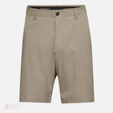 Load image into Gallery viewer, Men&#39;s UA Showdown Shorts
