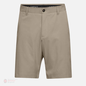 Men's UA Showdown Shorts