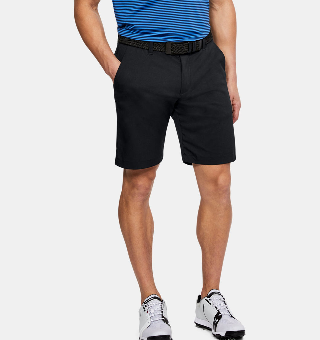 Men's UA Showdown Shorts