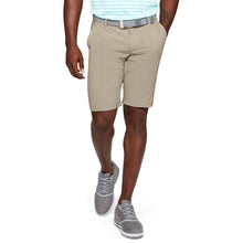 Load image into Gallery viewer, Men&#39;s UA Showdown Shorts
